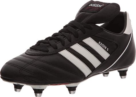 adidas fussballschuhe sg|adidas soccer shoes.